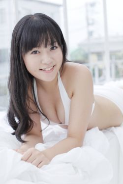 美女免费看直播软件APP